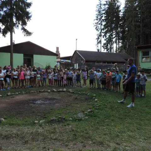 Eš u Pacova 2017 - 2. turnus – fotka 262