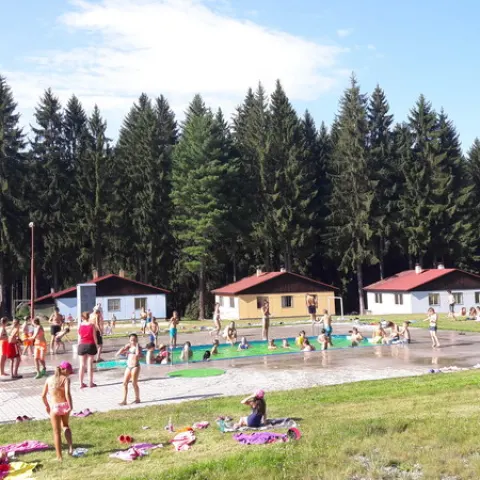 Eš u Pacova 2017 - 2. turnus – fotka 110