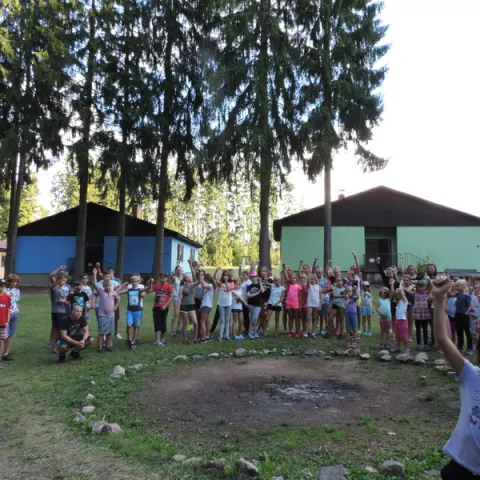 Eš u Pacova 2017 - 2. turnus – fotka 273