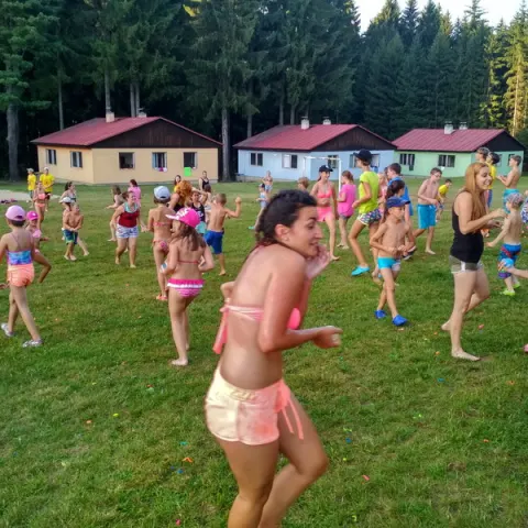 Eš u Pacova 2017 - 2. turnus – fotka 2251