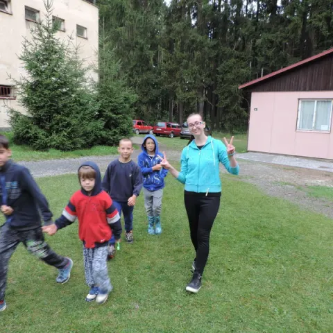 Eš u Pacova 2017 - 2. turnus – fotka 752