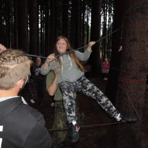 Eš u Pacova 2017 - 2. turnus – fotka 964
