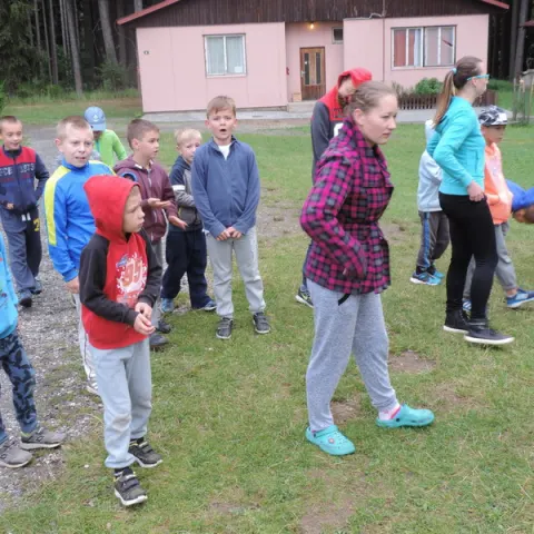 Eš u Pacova 2017 - 2. turnus – fotka 727