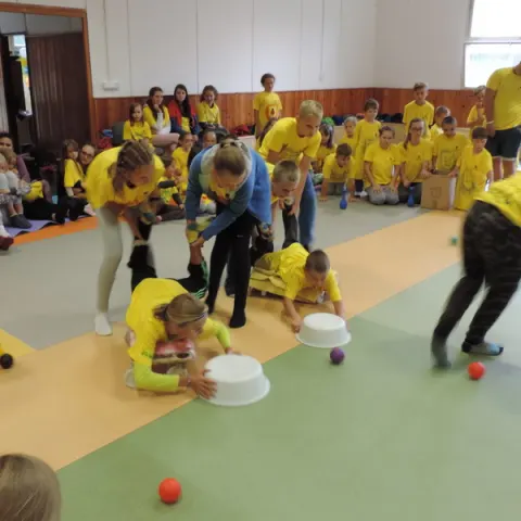 Eš u Pacova 2017 - 2. turnus – fotka 553