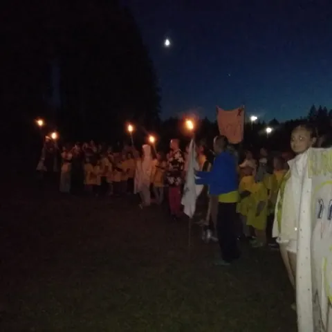 Eš u Pacova 2017 - 2. turnus – fotka 2216
