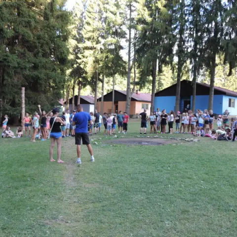 Eš u Pacova 2017 - 2. turnus – fotka 256