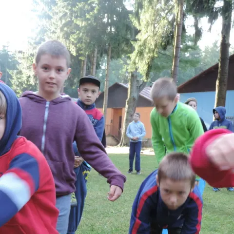 Eš u Pacova 2017 - 2. turnus – fotka 618