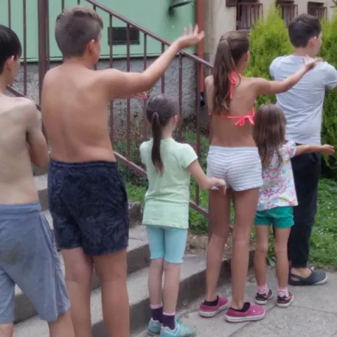 Eš u Pacova 2017 - 2. turnus – fotka 2210