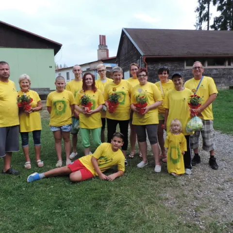 Eš u Pacova 2017 - 2. turnus – fotka 2066