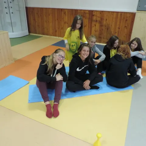 Eš u Pacova 2017 - 2. turnus – fotka 535