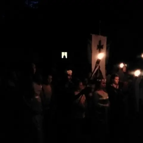 Eš u Pacova 2017 - 2. turnus – fotka 2221