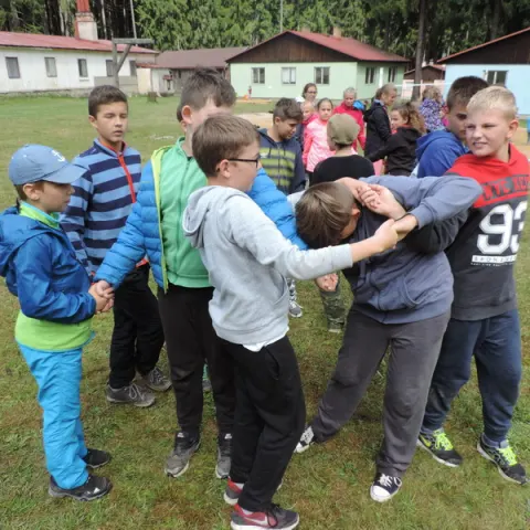 Eš u Pacova 2017 - 2. turnus – fotka 785