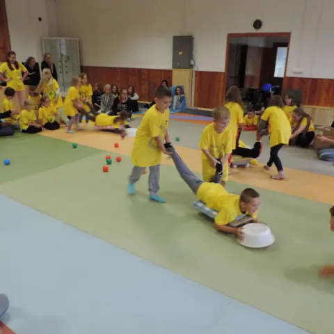Eš u Pacova 2017 - 2. turnus – fotka 587
