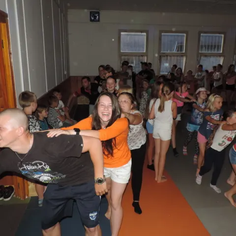 Eš u Pacova 2017 - 2. turnus – fotka 296
