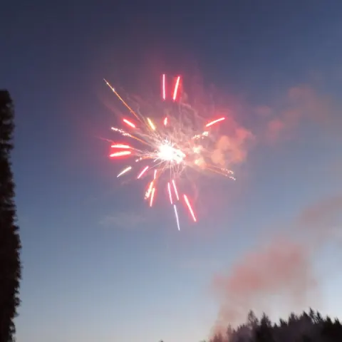 Eš u Pacova 2017 - 2. turnus – fotka 2112