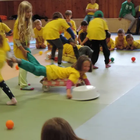 Eš u Pacova 2017 - 2. turnus – fotka 570
