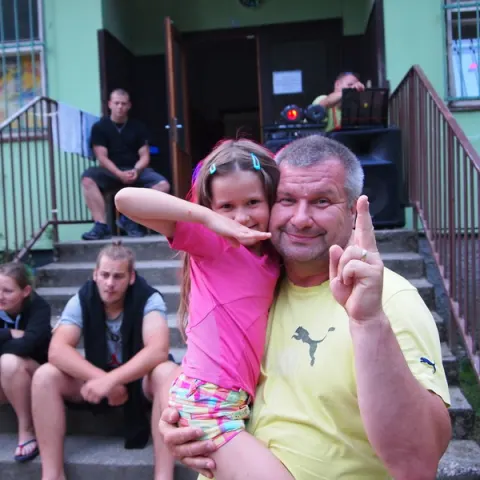 Eš u Pacova 2017 - 2. turnus – fotka 2338