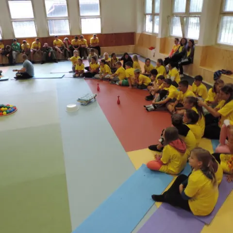 Eš u Pacova 2017 - 2. turnus – fotka 533