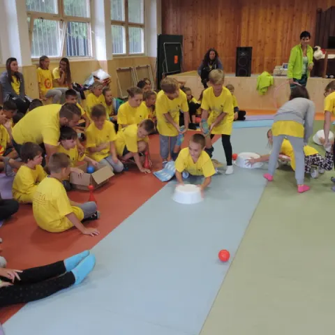 Eš u Pacova 2017 - 2. turnus – fotka 548