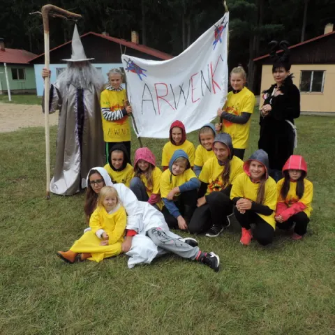 Eš u Pacova 2017 - 2. turnus – fotka 637