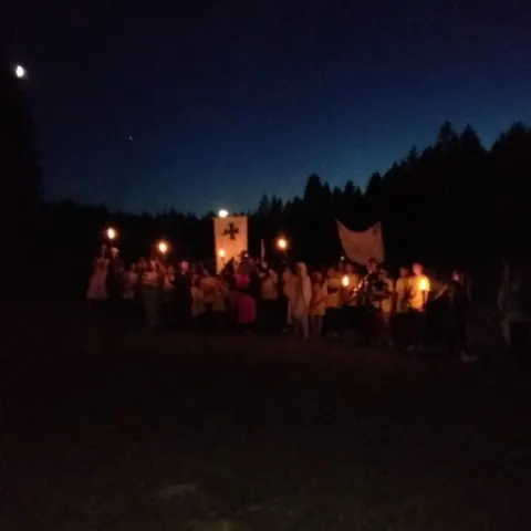Eš u Pacova 2017 - 2. turnus – fotka 2219