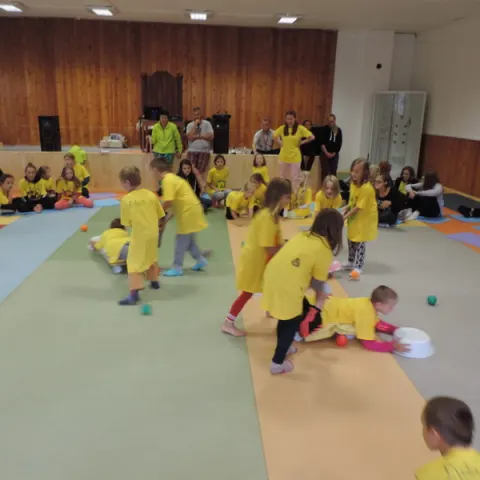 Eš u Pacova 2017 - 2. turnus – fotka 588