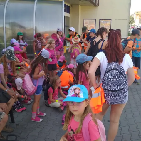 Eš u Pacova 2017 - 2. turnus – fotka 2227