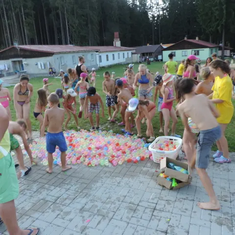 Eš u Pacova 2017 - 2. turnus – fotka 1835