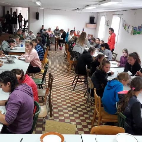 Eš u Pacova 2017 - 2. turnus – fotka 74