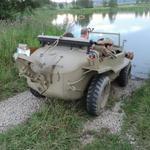 Eš u Pacova 2017 - 2. turnus – fotka 1551