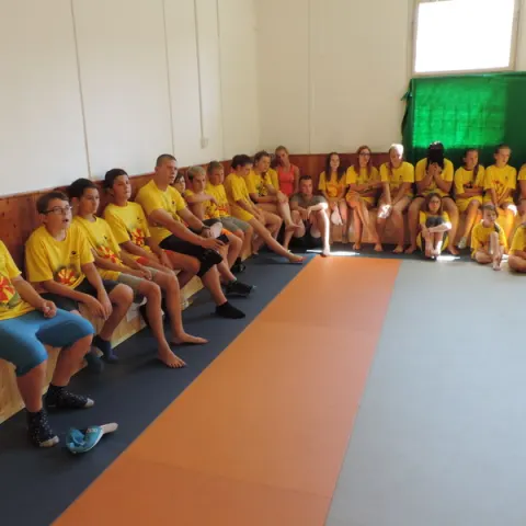 Eš u Pacova 2017 - 2. turnus – fotka 1676