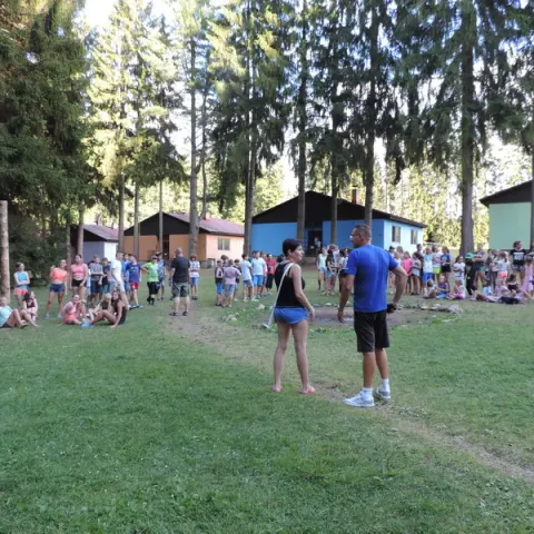 Eš u Pacova 2017 - 2. turnus – fotka 255