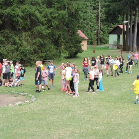 Eš u Pacova 2017 - 2. turnus – fotka 459