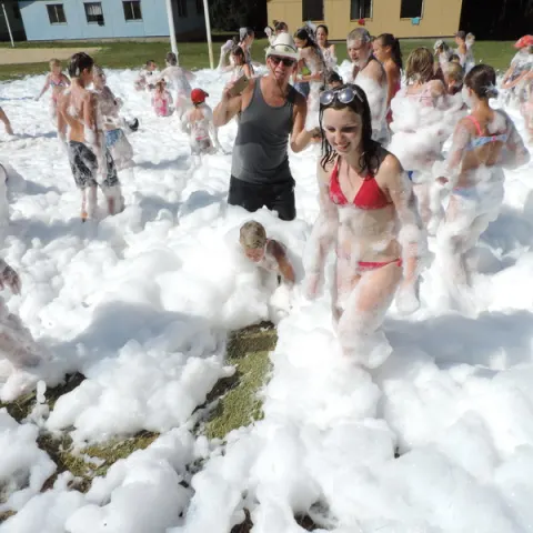 Eš u Pacova 2017 - 2. turnus – fotka 1783