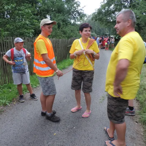 Eš u Pacova 2017 - 2. turnus – fotka 1510