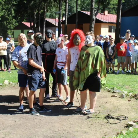 Eš u Pacova 2017 - 3. turnus – fotka 596