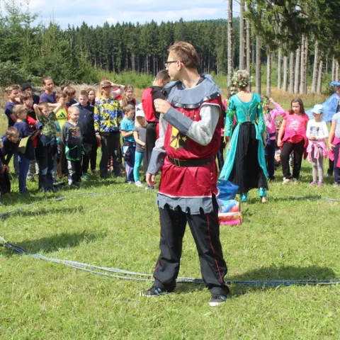 Eš u Pacova 2017 - 3. turnus – fotka 839