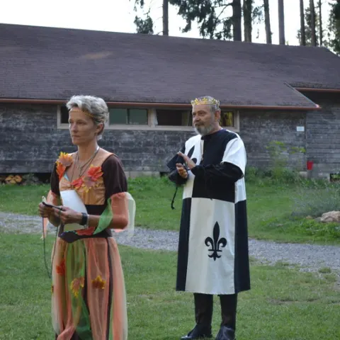 Eš u Pacova 2017 - 3. turnus – fotka 195