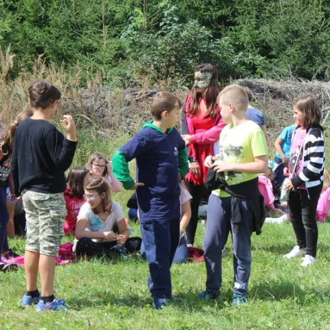 Eš u Pacova 2017 - 3. turnus – fotka 846