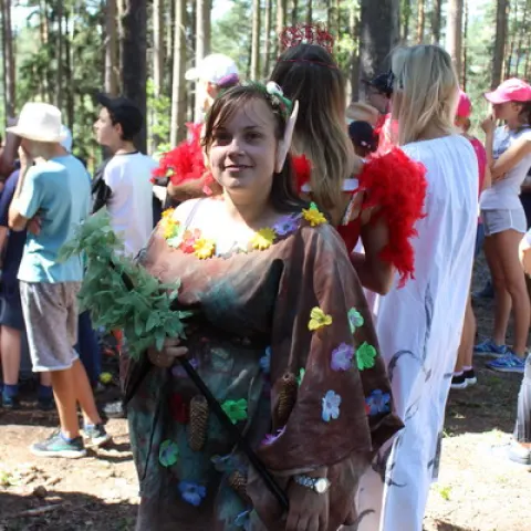 Eš u Pacova 2017 - 3. turnus – fotka 577