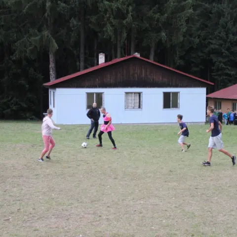 Eš u Pacova 2017 - 3. turnus – fotka 912