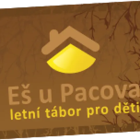 Eš u Pacova 2017 - 3. turnus – fotka 1116