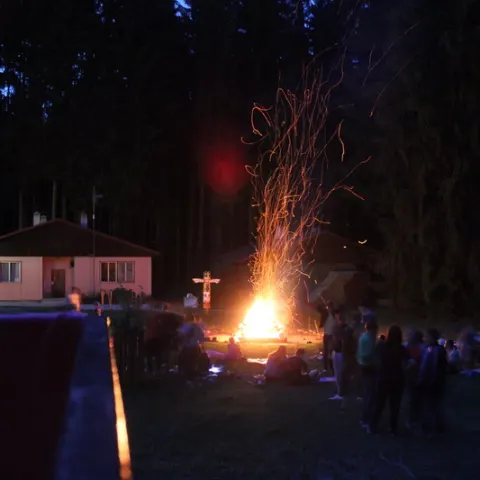 Eš u Pacova 2017 - 3. turnus – fotka 1105