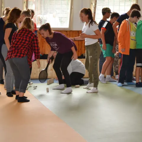 Eš u Pacova 2017 - 3. turnus – fotka 240