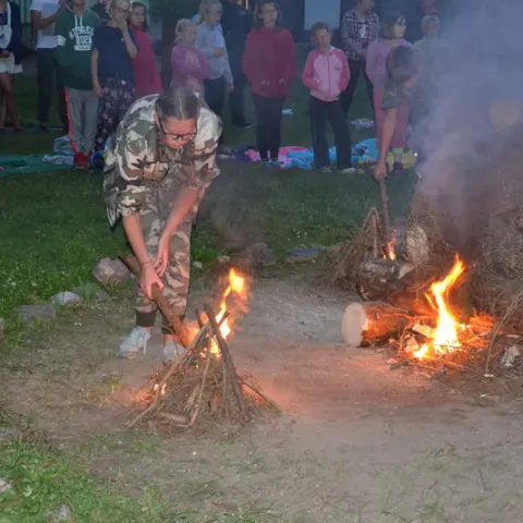 Eš u Pacova 2017 - 3. turnus – fotka 330