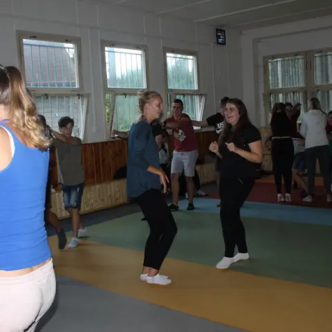 Eš u Pacova 2017 - 3. turnus – fotka 967