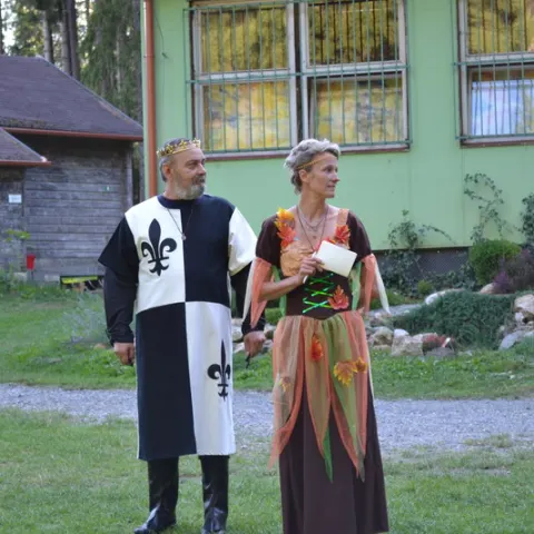 Eš u Pacova 2017 - 3. turnus – fotka 199