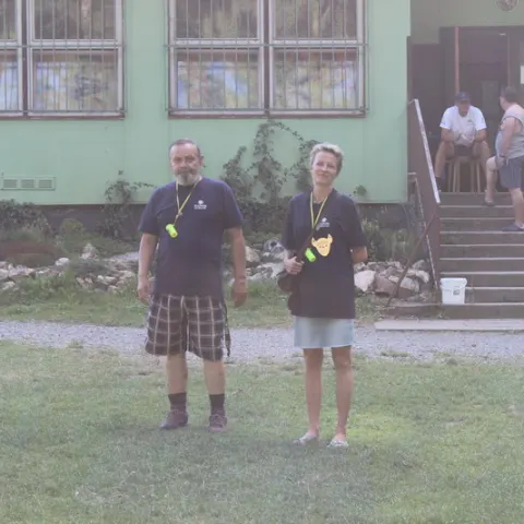 Eš u Pacova 2017 - 3. turnus – fotka 437