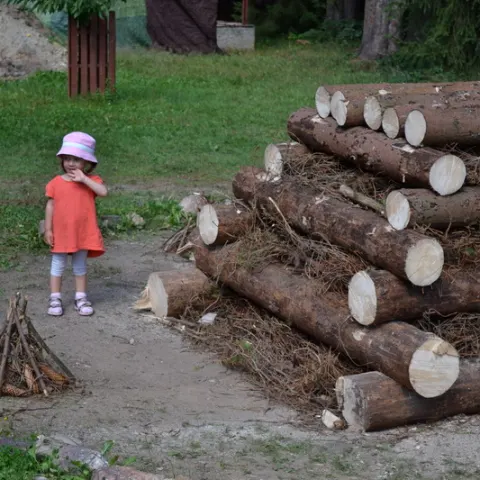 Eš u Pacova 2017 - 3. turnus – fotka 312
