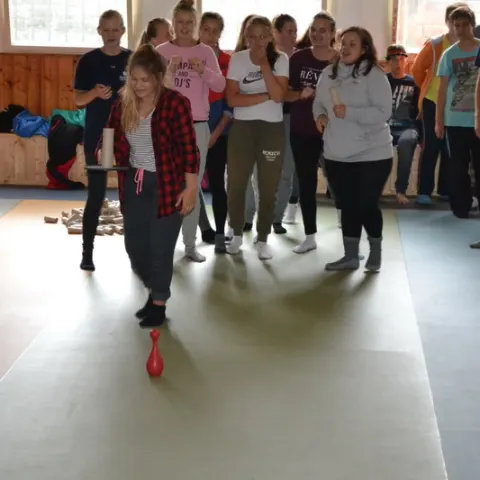 Eš u Pacova 2017 - 3. turnus – fotka 268